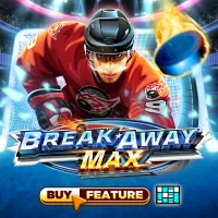 Game Nổ Hũ 1bwmn