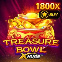 Casino Trực Tuyến 1bwmn
