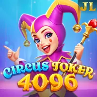 Game Bắn Cá 1bwmn