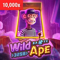 Cá cược Đá Gà 1bwmn